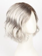 Haven | Synthetic Lace Front Wig (Mono Top) - Image 28
