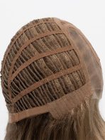 Harmony | Synthetic Lace Front Wig (Mono Part) - Image 9