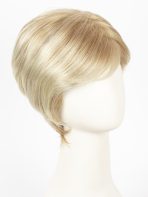 Megan | Synthetic Wig (Basic Cap) - Image 20