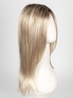 Glamour Mono | Synthetic Lace Front Wig (Mono Part) - Image 16