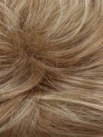 Miley | Synthetic Lace Front Wig (Mono Top) - Image 15
