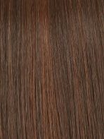easiPart T HD 18" | Synthetic Hair Topper (Mono Top) - Image 13