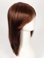 Stepping Out Large | Synthetic Wig (Mono Part) - Image 26