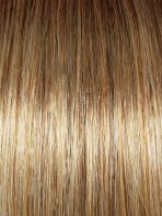 Mod About You | Synthetic Lace Front Wig (Basic Cap) - Image 34