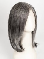 Showrunner | Synthetic Lace Front Wig (Hand-Tied) - Image 48