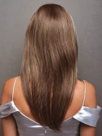 Shilo | Synthetic Wig (Mono Top) - Image 18