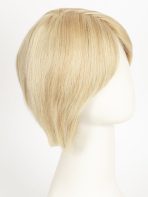 Success Story | 100% Human Hair Wig (Mono Top) - Image 26