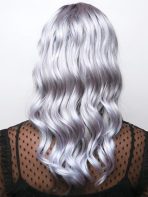 Layla | Synthetic Lace Front Wig - Image 5