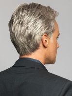 Classic | HF Synthetic Lace Front Wig (Mono Top) - Image 4