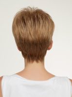 Tiffany Petite | Synthetic Wig (Mono Top) - Image 8