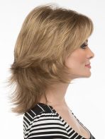 Mila | Synthetic Wig (Basic Cap) - Image 2