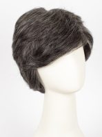 Classic | HF Synthetic Lace Front Wig (Mono Top) - Image 18