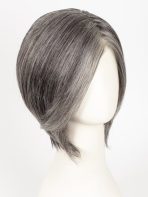 Glamorize Always | Synthetic Lace Front Wig (Hand-Tied Top) - Image 31