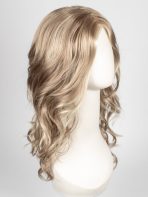 Blaze | Synthetic Lace Front Wig - Image 31