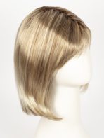 Blair | Synthetic Wig (Basic Cap) - Image 38