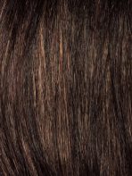 Molly | Synthetic Lace Front Wig (Mono Top) - Image 28