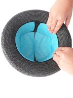No Sweat Liner - Image 6
