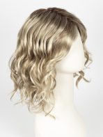 Julianne Lite Petite | Synthetic Lace Front Wig (Hand Tied) - Image 49