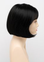 Scarlett | Synthetic Wig (Basic Cap) - Image 9
