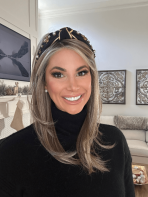 Spotlight Large | Synthetic Lace Front Wig (Mono Top) - Image 10
