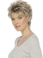 Christa | Synthetic Wig (Basic Cap) - Image 4