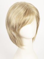 Jude | Synthetic Wig (Basic Cap) - Image 24