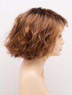 Gia Mono | Synthetic Lace Front Wig (Mono Top) - Image 29