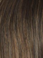 Tailored Allure | Synthetic Lace Front Wig (Hand Tied) - Image 16