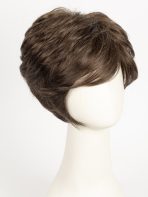 Symone | Synthetic Lace Front Wig (Basic Cap) - Image 8