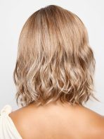Briar | Synthetic Lace Front Wig (Mono Part) - Image 12