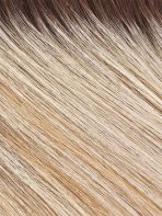 Ivy | Synthetic Lace Front Wig (Mono Top) - Image 29