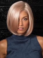Jamison | Synthetic Lace Front Wig (Mono Part) - Image 31