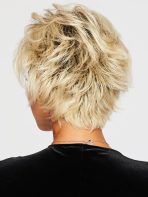 Voltage Large | Synthetic Wig (Basic Cap) - Image 15