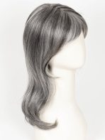 Flash | Synthetic Lace Front Wig (Mono Part) - Image 19