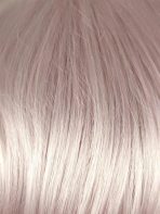 Layla | Synthetic Lace Front Wig - Image 6