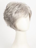 Symone | Synthetic Lace Front Wig (Basic Cap) - Image 19