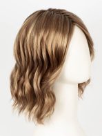 Charlotte | Synthetic Lace Front Wig (Mono Part) - Image 81