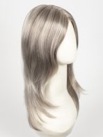 Courtney | Synthetic Lace Front Wig (Mono Top) - Image 53