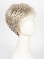 Winner Petite | Synthetic Wig (Basic Cap) - Image 52