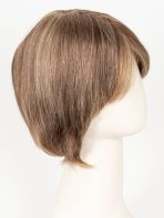 Success Story | 100% Human Hair Wig (Mono Top) - Image 20