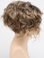 Kelsey | Synthetic Wig (Basic Cap) - Image 37