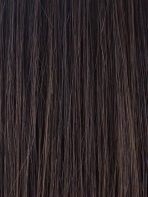 Shane | Synthetic Lace Front Wig (Mono Part) - Image 9