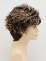 Kitana | Synthetic Wig (Mono Top) - Image 25