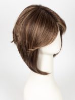 Cameron | Synthetic Wig (Basic Cap) - Image 47