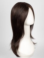Glamour Mono | Synthetic Lace Front Wig (Mono Part) - Image 11