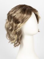 Sweet Talk | Synthetic Lace Front Wig (Mono Part) - Image 25