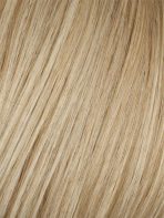 Dream Debut  | Synthetic Wig (Basic Cap) - Image 19