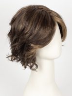 Liana | Synthetic Wig - Image 18
