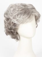 Peaches | Synthetic Wig (Basic Cap) - Image 35