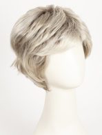 Robin Petite | Synthetic Wig (Mono Top) - Image 31